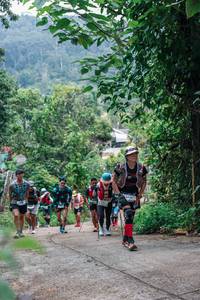 BIB: 
                            <button type="button" onclick="openModal(27246895)" class="btn btn-primary btn-sm float-right btn-popup" data-toggle="modal" data-target=".modal-high-quality">
                        <i class="fas fa-shopping-cart"></i> Add to Cart
                    </button>
                                            <button type="button" onclick="isThisMe(27246895, true)" class="btn btn-success btn-sm float-right btn-popup btn-isme hidden" data-toggle="tooltip" data-placement="bottom" title="นี่คือรูปของคุณใช่ไหม คลิกที่นี่เพื่อเอาเข้าอัลบั้ม">
                        <i class="fas fa-plus"></i> Add to album
                    </button>
                    <button type="button" onclick="isThisMe(27246895, false)" class="btn btn-warning btn-sm float-right btn-popup btn-isnotme hidden">
                        <i class="fas fa-ban"></i> Remove from album
                    </button>